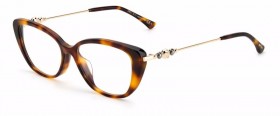 Jimmy Choo 337 G