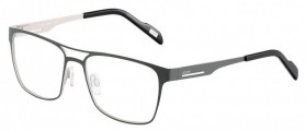 Joop JP83205