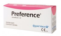 Preference Sphere 4 pk