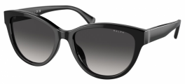 Ralph RA5299U