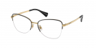 Ralph RA6061